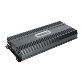 Reiss RS-Z475.4D 4-kanals klass D-slutsteg