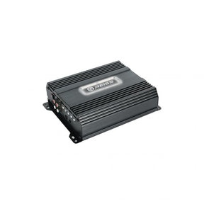 Reiss RS-Z700.1D kompakt monoblock-slutsteg
