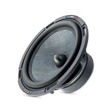 FOCAL PS165SF SLATE FIBER 165mm / 6.5'' Component Kit