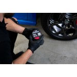 Rim Wax 300ML