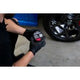 Rim Wax 300ML