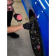 Rim Wax 300ML