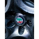 Rim Wax 300ML