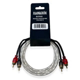 Ragnarök RCA