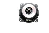 STEG SQ100C - 4" kitsystem