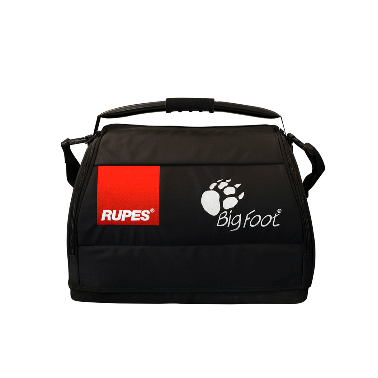 Polermaskinväska Rupes Bigbag Bigfoot - XLARGE