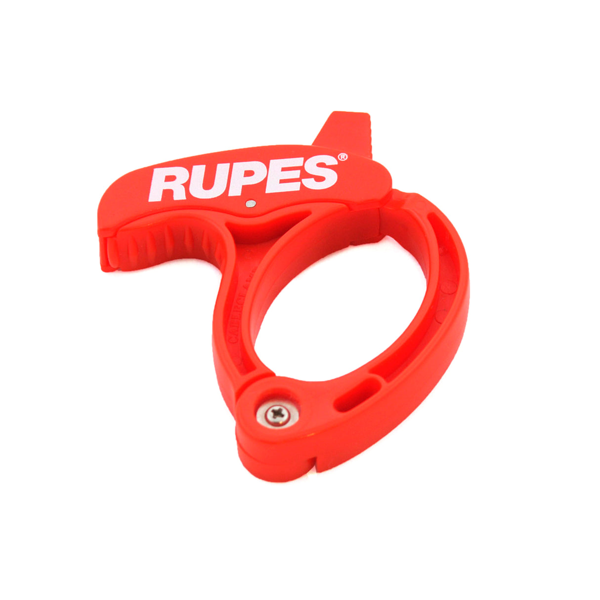 Kabelklämma Rupes BigFoot Cable Clamp