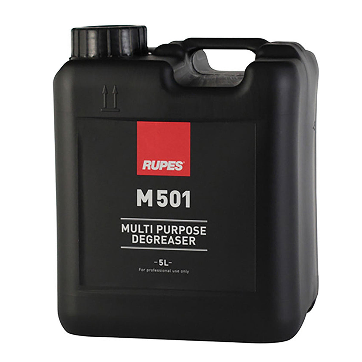 Allrengöring Rupes M501 Multi Purpose Degreaser, 5000 ml