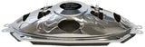 Retrosound R-410N 4x10"
