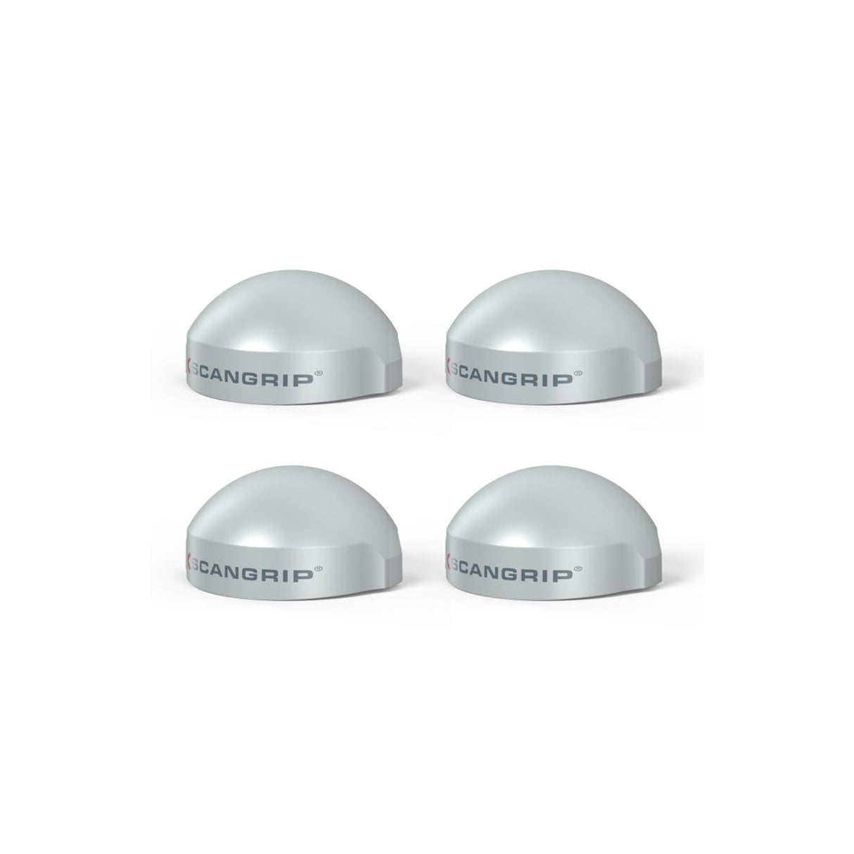 Spridningslins Scangrip Diffuser, Minimatch / Sunmatch 3