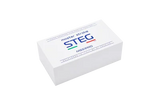 STEG MSS1 PRO - High-end diskant