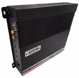 Audio System Italy SL1000