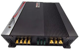 Audio System Italy SL1000