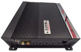 Audio System Italy SL1000