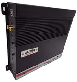 Audio System Italy SL100.2