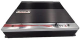 Audio System Italy SL100.2