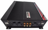 Audio System Italy SL90.4