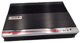 Audio System Italy SL90.4