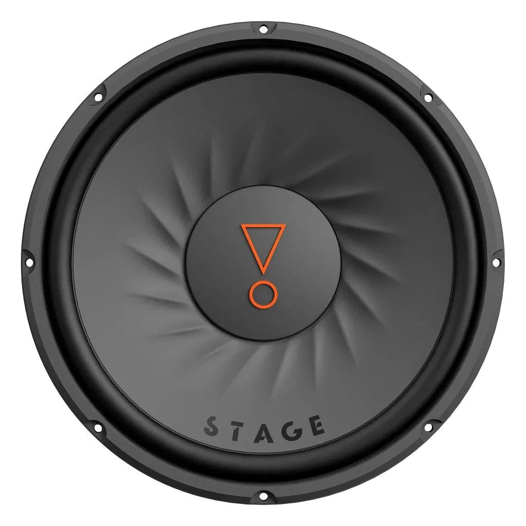 JBL STAGE 102 10" 4ohm