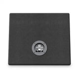 JBL Stage 1200B – 12" sluten baslåda 250W RMS