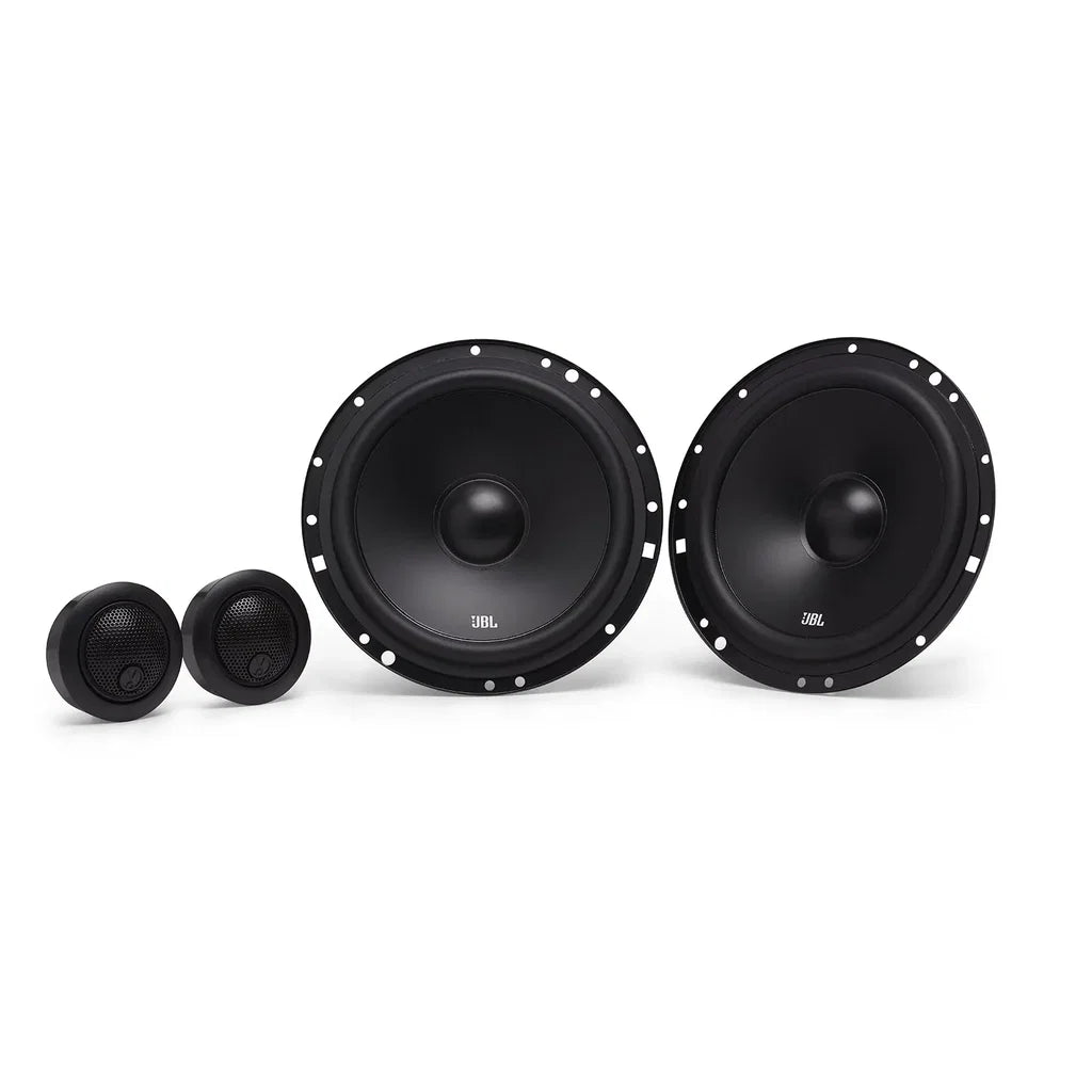 JBL STAGE1 601C