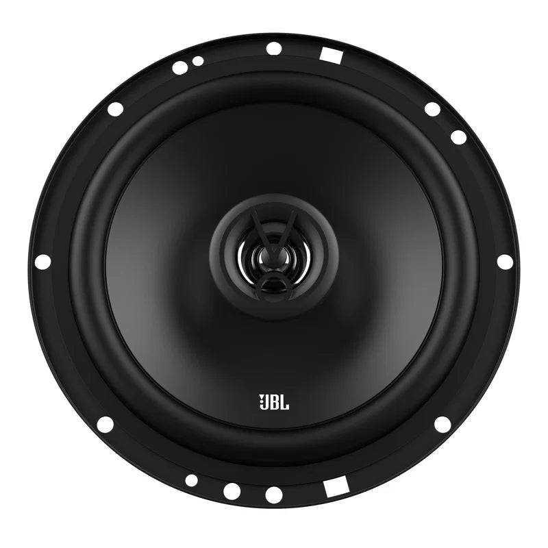 JBL STAGE1 61F
