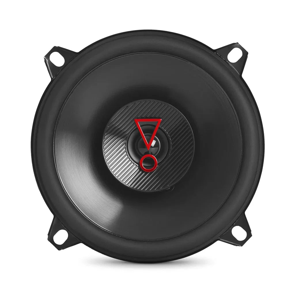 JBL STAGE3 527