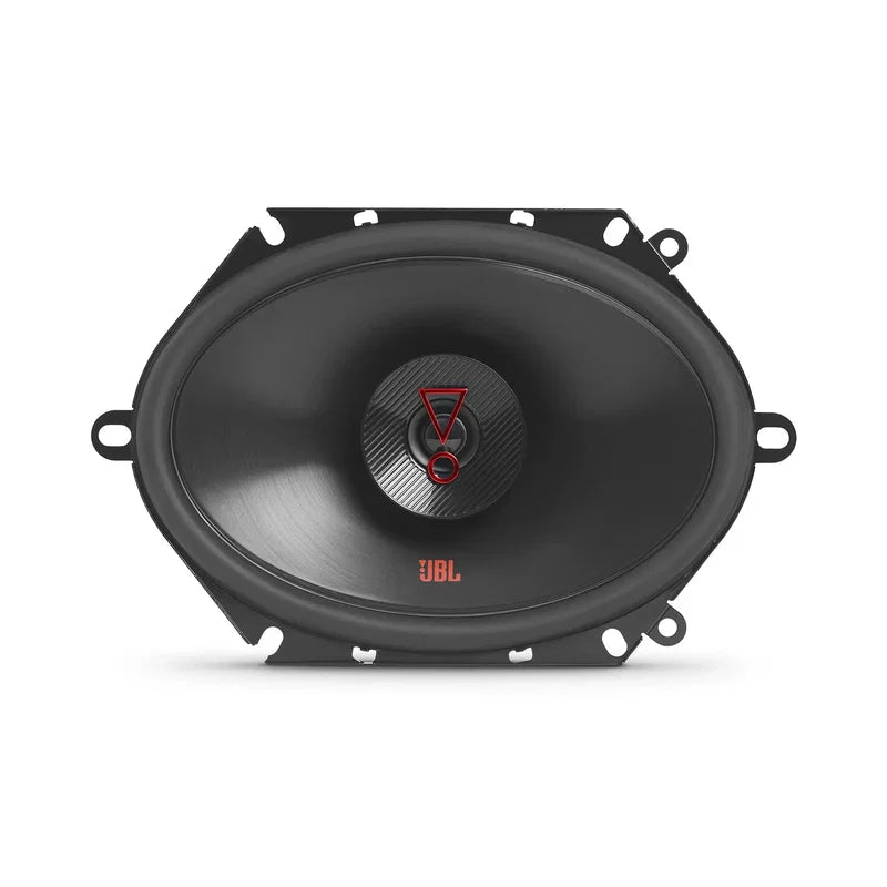 JBL STAGE3 8627