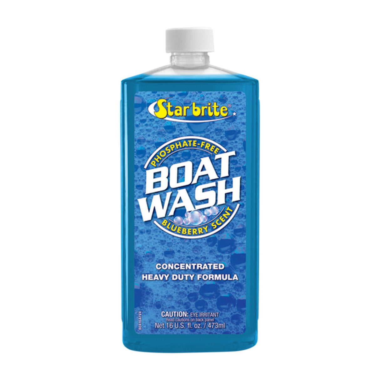 Båtschampo Star Brite Boat Wash, 500 ml