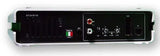 Martini Stereo 3000 1 Ohm – 2-kanals klass AB-förstärkare