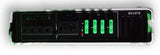 Martini Stereo 3000 1 Ohm – 2-kanals klass AB-förstärkare