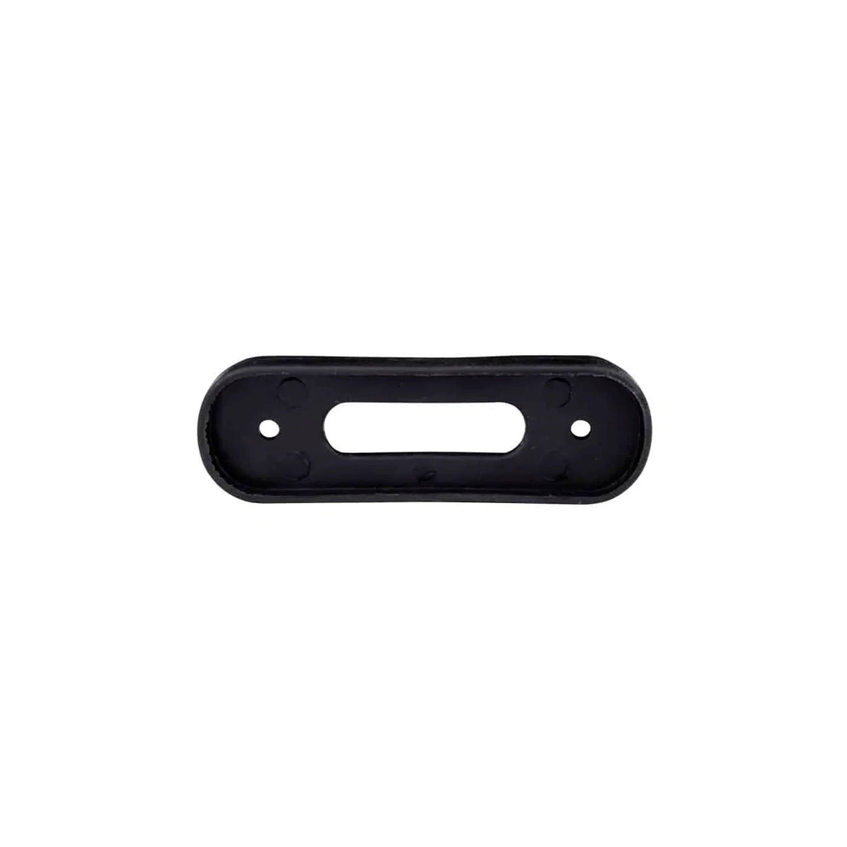 Gummipackning Strands Slim Rubber Gasket, 1 st