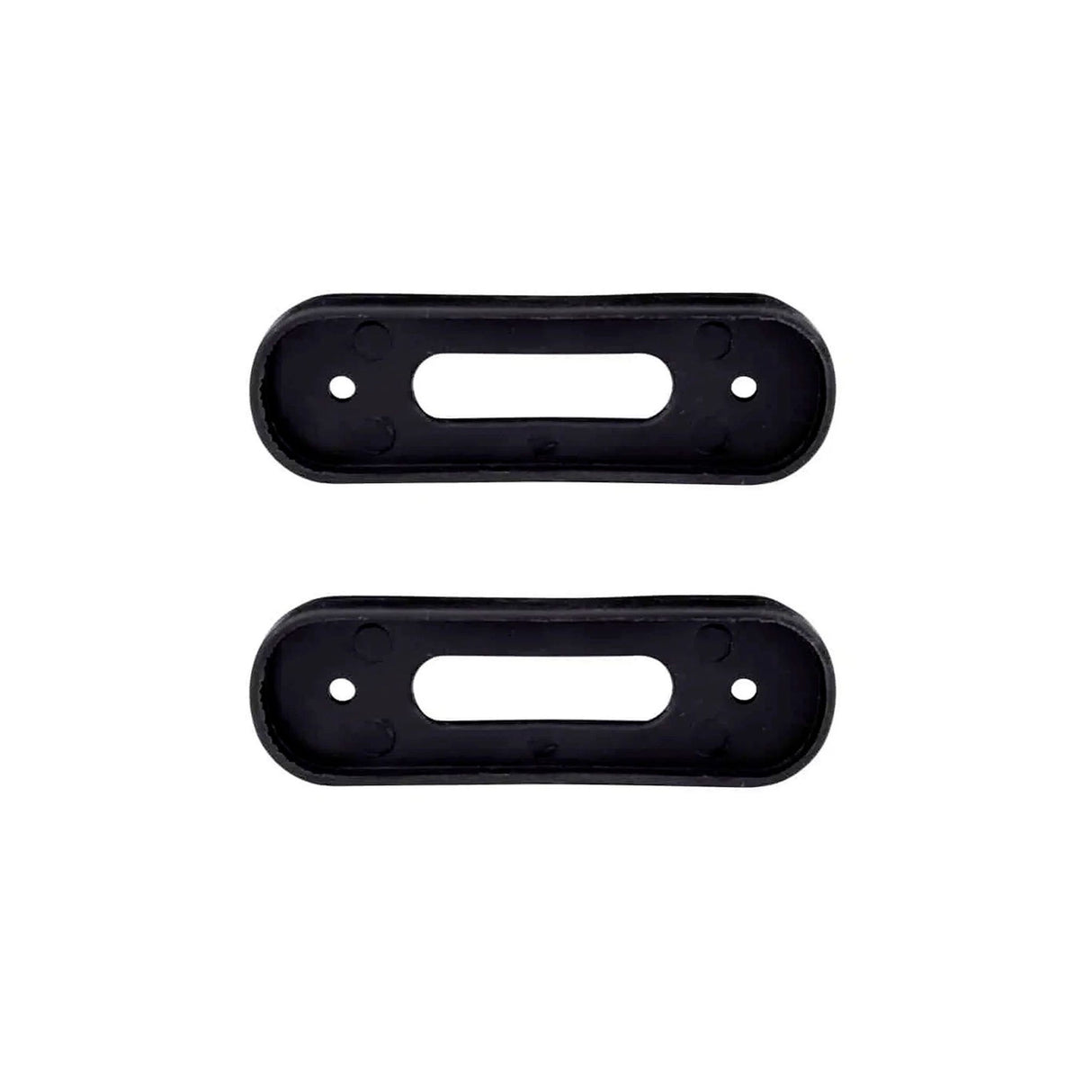 Gummipackning Strands Slim Rubber Gasket, 2 st