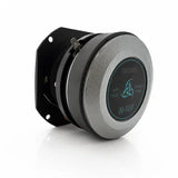 Ragnarök OD-T45F supertweeter 200 W RMS