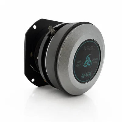 Ragnarök OD-T45F supertweeter 200 W RMS
