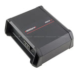 GS AUDIO 2x12 IRON + BASLÅDA + 3000W STEG