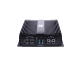 Audio System Italy AU 75.4