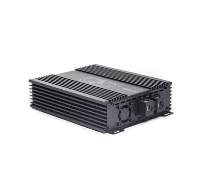 DD Audio SS3000-24V