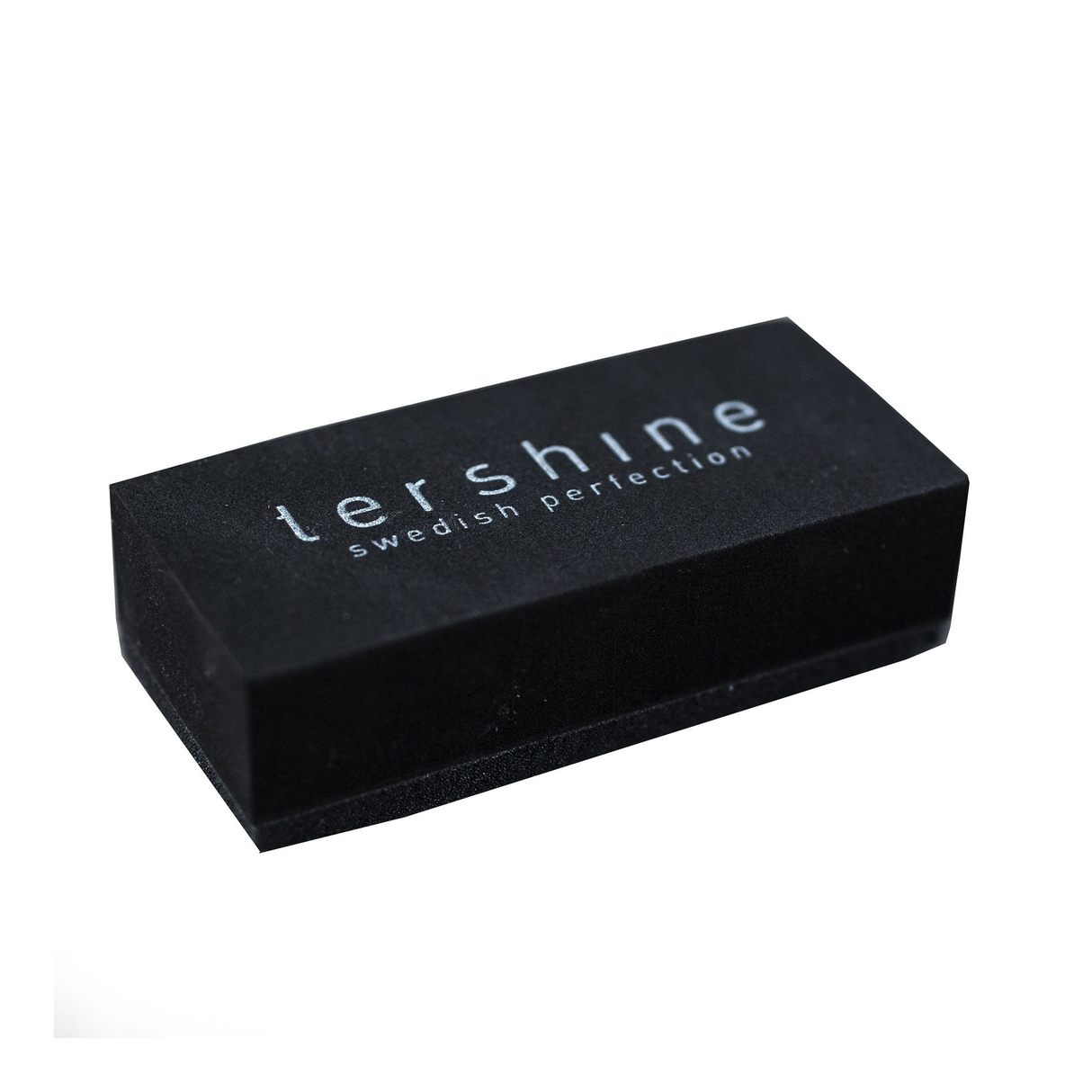 Applikator tershine Ceramic Applicator