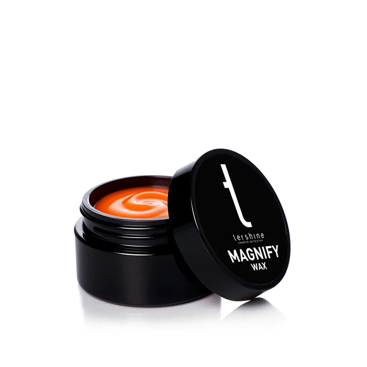 Bilvax tershine Magnify Wax, 100 ml