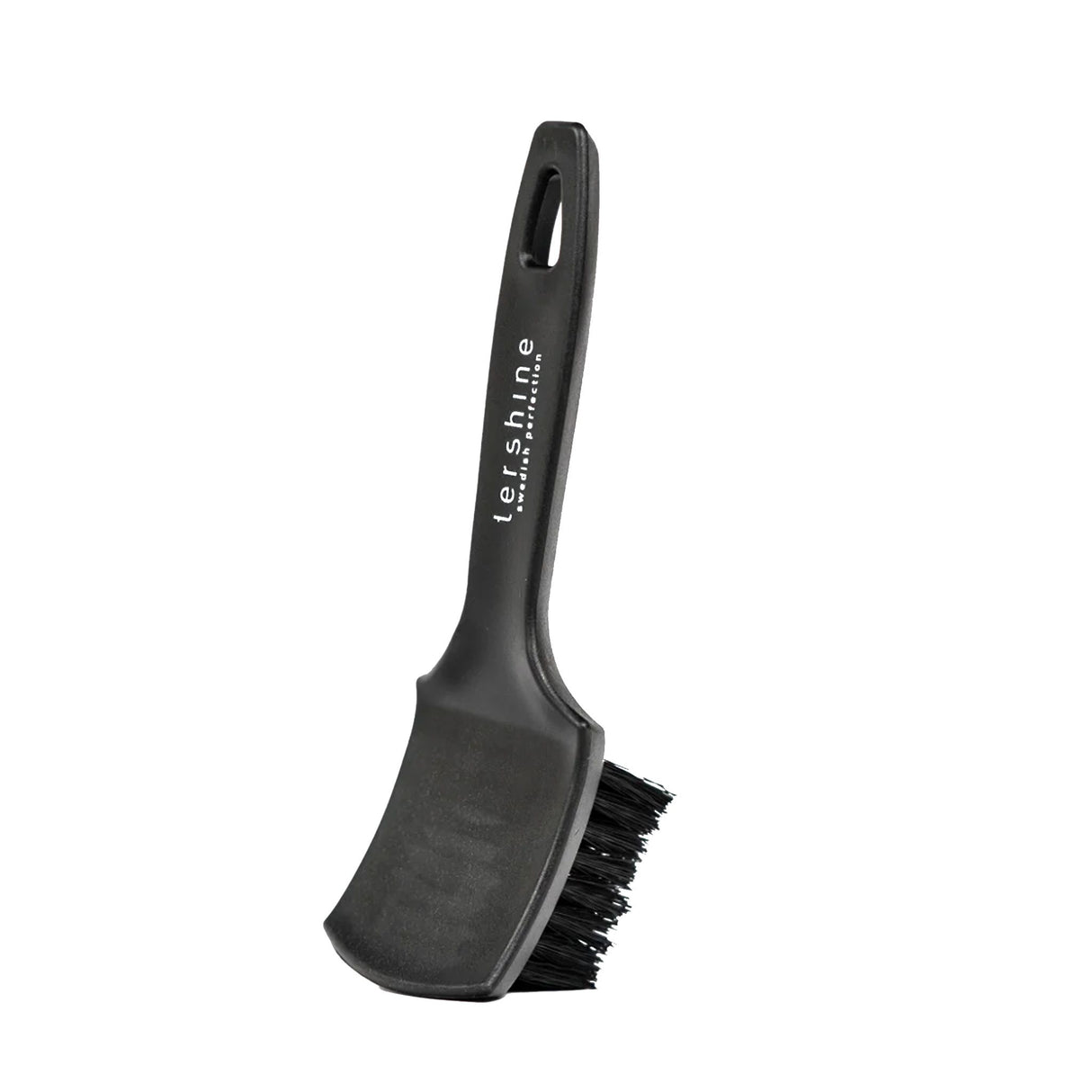 Däckborste tershine Tire Brush