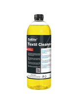 Textile Cleaner