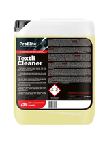 Textile Cleaner