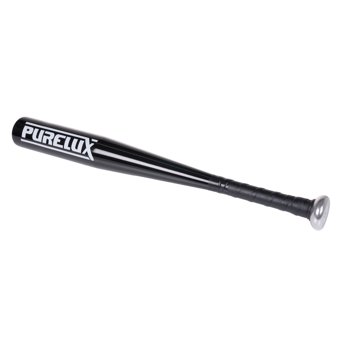 Tire Checker Purelux Bat