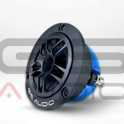 GS Audio TW27NEO