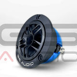 GS Audio TW27NEO