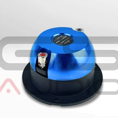 GS Audio TW27NEO