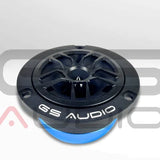 GS Audio TW27NEO
