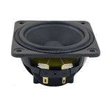 Ground Zero GZCF 80NEO