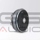 GS-DR50F